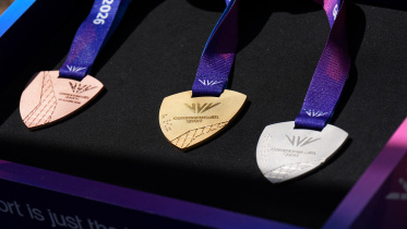 Commonwealth Games economic benefits