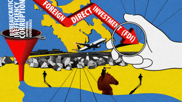 OP_1_Foreign-Investmen.jpg