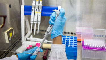 Bangladesh diagnostic laboratory standards