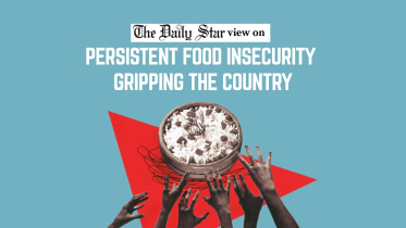 Persistent food insecurity gripping the country.jpg