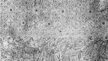 Photo2_Satgaon_Quilt.png