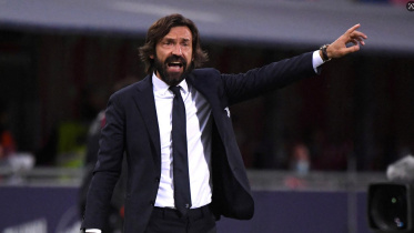 Pirlo.jpg