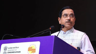 Pralhad Joshi.jpg