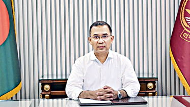 Tarique Rahman orders crackdown on Awami League