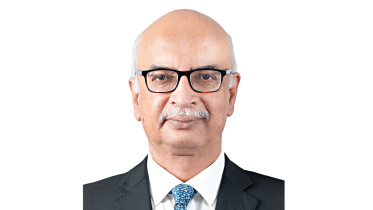 Prof-M-Tamim_PP.jpg