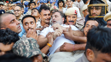 Rahul-Gandhi.jpg