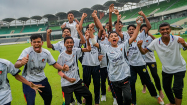 Rangpur Notun Kuri.jpeg