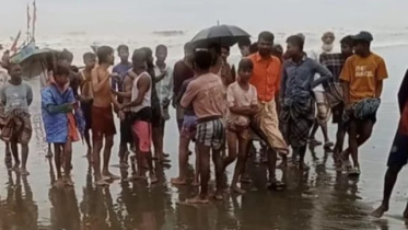 Rohingya-web.jpeg