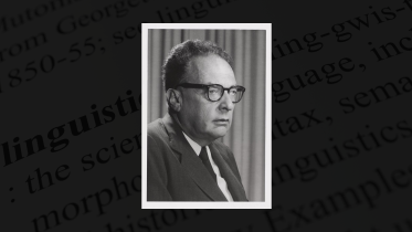 Roman jakobson MIT.png