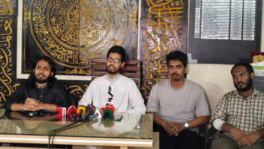 Rajshahi University campus violence latest update