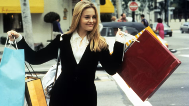 Paramount+ brings back Alicia Silverstone as Cher in ‘Clueless’ sequel series