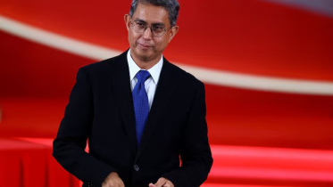 Singapore_Minister.jpg