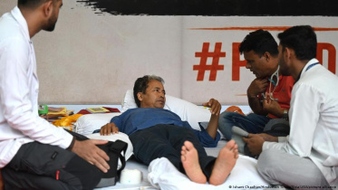 Sonam Wangchuk.jpg