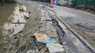 Sreepur-upazila-in-Gazipur-1.jpg