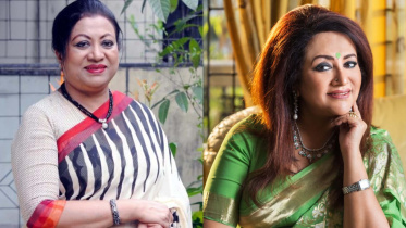 Suchanda_Babita.jpg