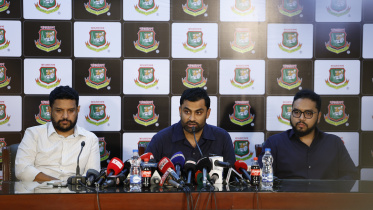 Tamim PC.jpeg