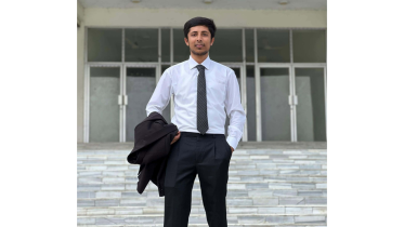 Tangail student death.png