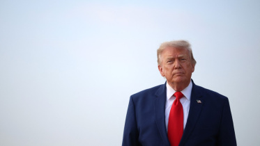 Trump Jul 23.jpg