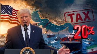 Trump's renewed confrontation with Iran over Hormuz .png