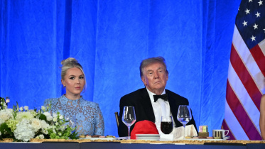 Trump_dinner.jpg