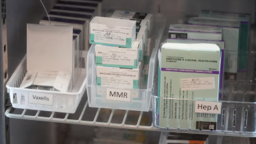 US_MEASLES.jpg