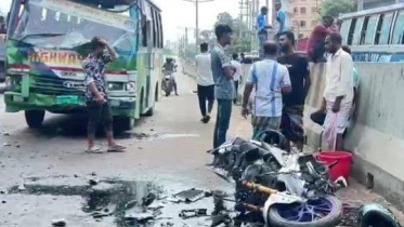 accident savar.jpg