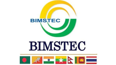 bimstec.jpg