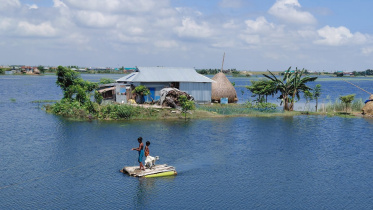 cluster_house1.jpg