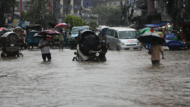 ctg_flood1.jpg
