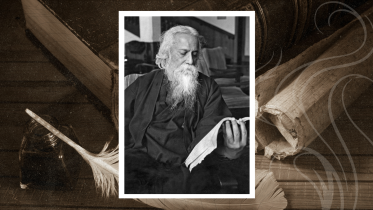 decaonising Tagore.png