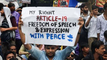 delhi.jpg