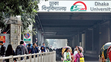 dhaka-university-metro-station (1).jpg