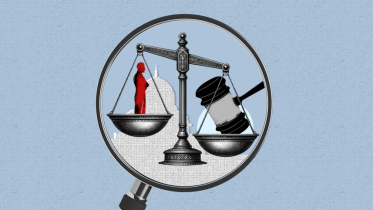 ed_1_-_judiciarys_independence_-_anwar_sohel.png