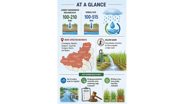 groundwater.jpg