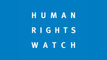 hrw.png