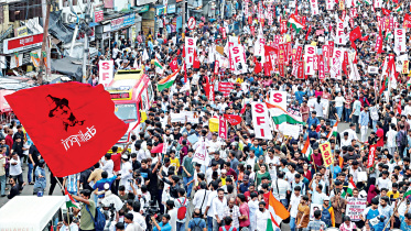 india.jpg