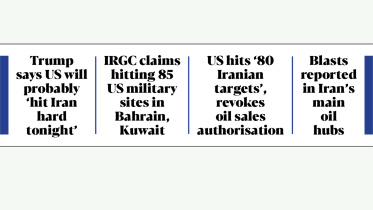 iran-war-text.jpg
