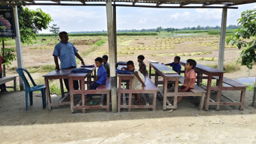 jamuna-erosion-school.jpg