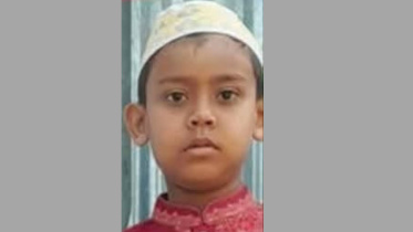 janata.jpg