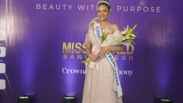 miss-world2026.jpg