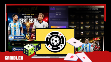 Online Betting Bangladesh