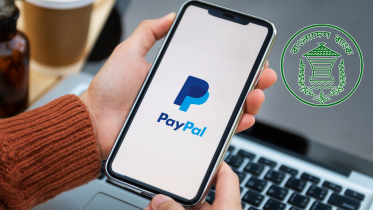 paypal in bangladesh.png