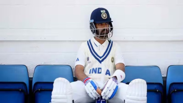 rahane-3007-afp.jpg