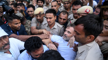 rahul gandhi.jpg