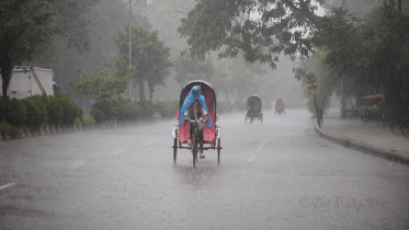 rain_!.jpg