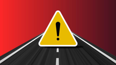 road-accident-9 (3).jpg