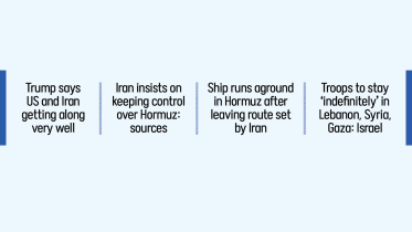 us-iran-text.jpg