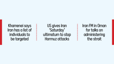 war-of-words.jpg