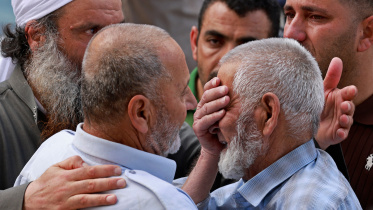 west-bank-killing.jpg