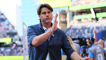 2026-07-07T022555Z_1781491396_UP1EM7706R5BH_RTRMADP_3_SOCCER-WORLDCUP-USA-BEL.JPG